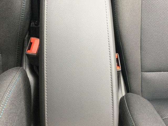 2017 Chevrolet Cruze LT Auto 4dr Sedan